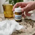 67193c8b529e2a19551aedde pexels cottonbro 6865181