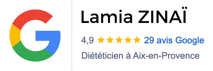 6780c05261de05260bda6150 badge google