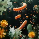 678133a25cf54253587a5c83 rles microbiote digestion dans processus digestif sant