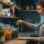 6781360e8924854275290666 microbiote immunit amliore par alimentation saine