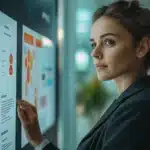 678136a8b38226471a012466 facteurs quilibre microbiote influence sant digestive