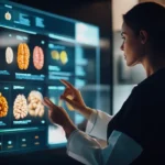 6781374cfa8d5bea783dde64 perturbations microbiote rtablir quilibre digestion saine