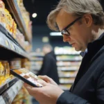 678138ac12ee366ce4f35f64 impact des aliments ultra transforms sur le microbiote