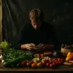 67813b31dc6537b7b12f4c44 aliments bruts microbiote pour sant digestive