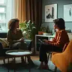 67813bfca7ec2540cb05e456 rgimes microbiote quilibr pour sant optimale