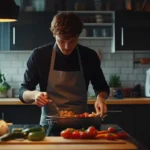 67813df85c444aa471002c73 recettes microbiote pour une alimentation saine