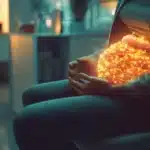 67814384a90b3a3747108ff0 syndrome intestin irritable microbiote et alimentation