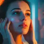 6781494b701ed00b071bd9e8 alimentation peau microbiote pour une sant optimale