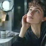 67814a92e846b1daf0ef126a impact stress pollution sur microbiote cutan visible