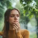 67814b79fcd19849e70f58bd impact du microbiote sur la glycmie quotidienne