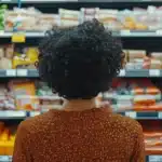 6782003aeef21278d95756ca influence du microbiote sur lanxit tudie