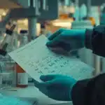 678200d6d3c741f68167d6c3 impact du microbiote intestinal sur la dpression