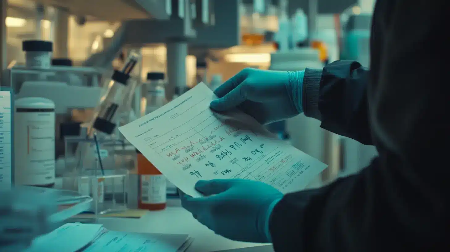 678200d6d3c741f68167d6c3 impact du microbiote intestinal sur la dpression