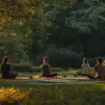 678207f3b96619bfeb33ca4a impact du stress sur dsquilibres du microbiote