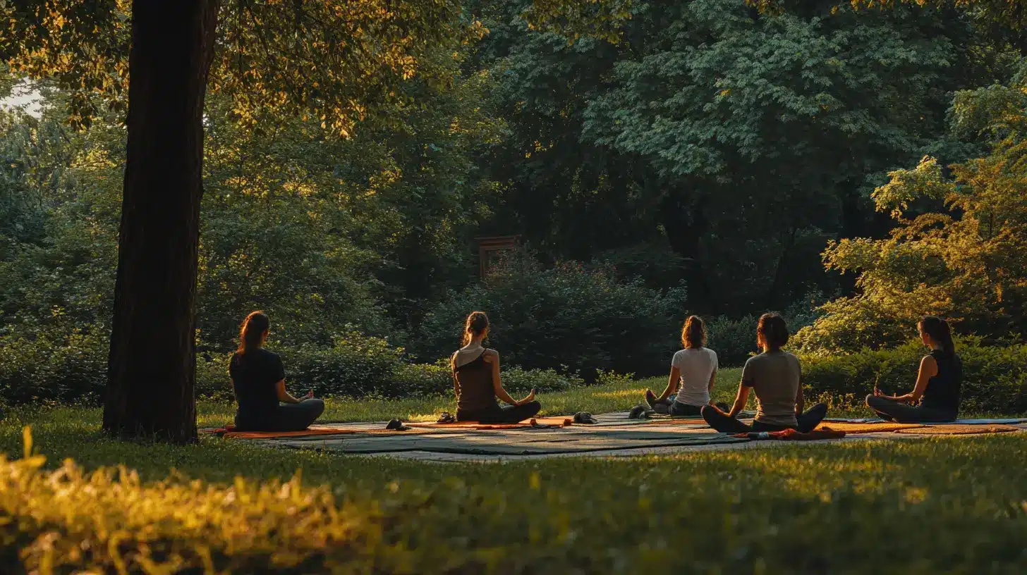 678207f3b96619bfeb33ca4a impact du stress sur dsquilibres du microbiote