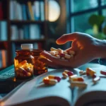 67820933c7d1887ad8accd4e antibiotiques microbiote rcupration aprs traitement