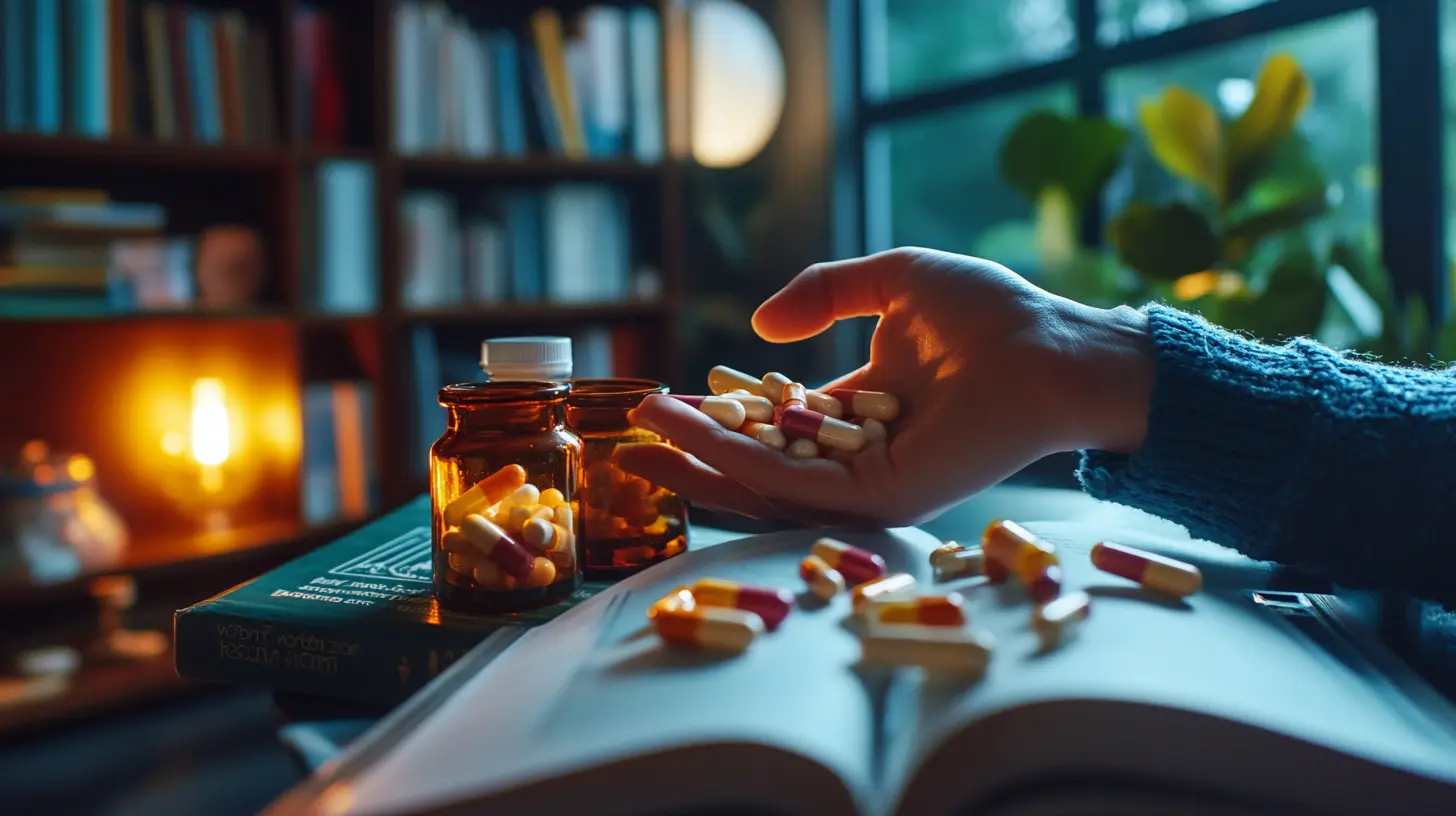 Consultations 67820933c7d1887ad8accd4e antibiotiques microbiote rcupration aprs traitement
