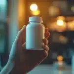 67820a31c75c715e14e9e829 microbiote traitement rcupration aprs effort sportif