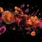 67820ad364949e52b35d9de7 impact du microbiote sur lobsit tudi