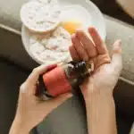 678219168c6c04a09b0c8f87 67193b186671d5c8b30b1ff4 daily nouri d37stewmyqy unsplash