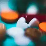 67821916bc95e18c7f076aed 671938fabc9ef6c2f7ed5985 nastya dulhiier alp8jxj bp8 unsplash