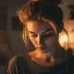 67821fafc88fb8199fee0ab5 impact du microbiote sur lacn cutane