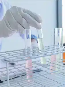 Mon histoire 678dfccfa0fa56639a47688a étude scientifique