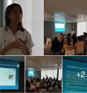 678dfde34da66c421e21394e conférence dietetique p 500