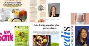 678e015e5706dce6d64bca02 revues santé p 500
