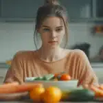 6803c4cf5d447db9827847f4 arreter de penser a manger