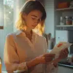 6803c530dc4ee14f997c8c3e le meilleur edulcorant pour maigrir