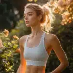 6803c59cc66687434a615a93 être mince et en forme avant son mariage