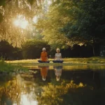 6803c62d11e2ae1cfca6023e longévité comment vivre plus longtemps concrètement