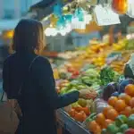 6803c678a0e0fa652a9497df nutrition et santé mentale quoi manger en priorité