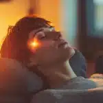 6803c6cbff8442fde27d80f2 se libérer du sucre l’hypnose peut elle aider