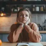 6803c7e611e2ae1cfca70b3c jeûne intermittent utile pour perdre du poids