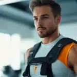 6803c84e7584687e1d1ccaa9 se muscler vite emsculpt et perte de poids