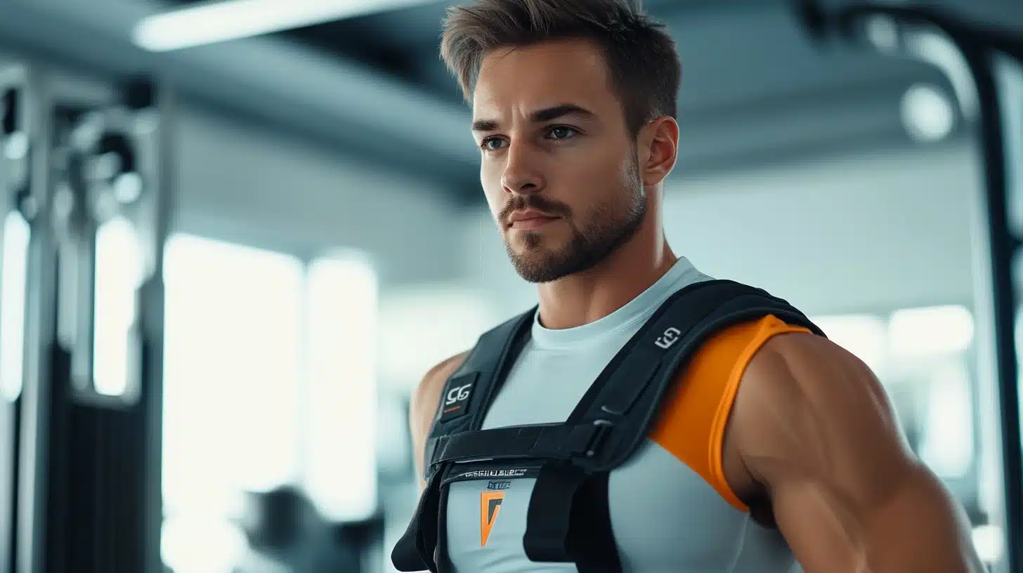 Les meilleurs et pires Aliments pour votre microbiote 6803c84e7584687e1d1ccaa9 se muscler vite emsculpt et perte de poids