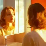 6803c8e5d8d2a2893db6bd54 tca en quête du corps parfait à tout prix