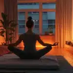 6803c91debd77b444fdff095 mieux dormir pour maigrir conseils nutrition & routine