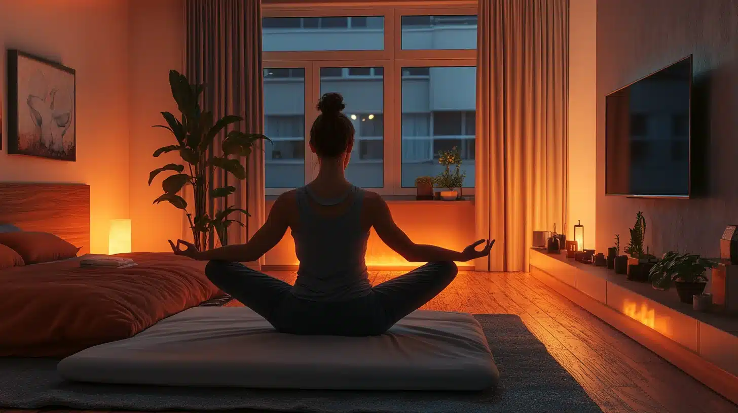 Les meilleurs et pires Aliments pour votre microbiote 6803c91debd77b444fdff095 mieux dormir pour maigrir conseils nutrition & routine