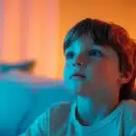 6803ca213fe90021f36170e9 autisme et microbiote améliorer les symptômes