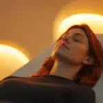 6803cadba77749c3dfd9436c stopper les grignotages hypnose et thérapie act