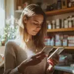 6803cb58775d74b59cb5bd16 quel magnésium choisir et à quel moment le prendre