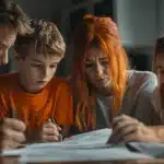 6803cb98667940d35939e294 pfas ces toxines invisibles qui nous empoisonnent