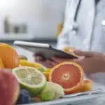 6803cbd9e864c9bb5f88861c les meilleurs aliments anti inflammatoires