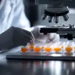 6803cc36866da3e402e81616 microbiote buccal un acteur clé de notre santé