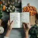 6803cc748d47b543c12e00e1 nutrition fonctionnelle vers une alimentation ciblée