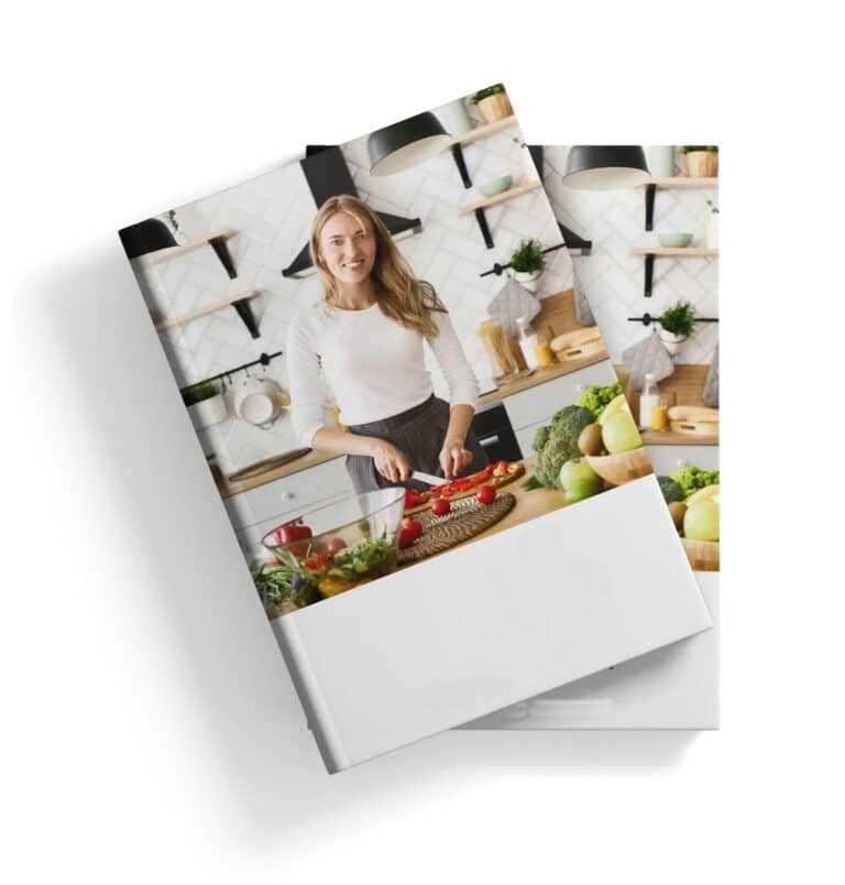 ebook