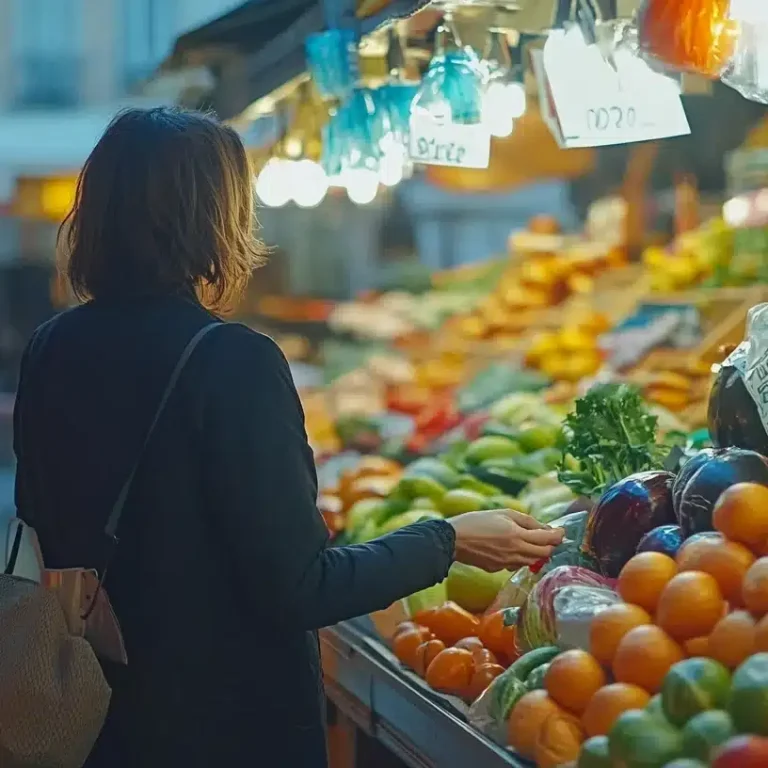 6803c678a0e0fa652a9497df nutrition et santé mentale quoi manger en priorité